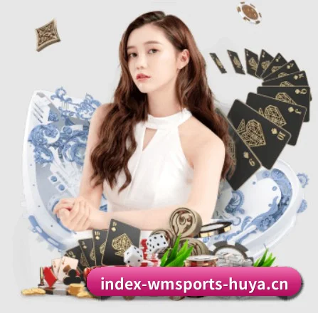 完美体育 APP